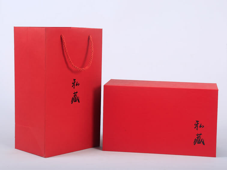 食品包裝餐盒的特點有哪些？