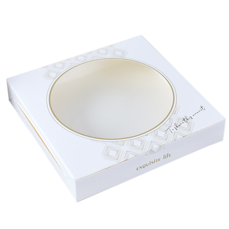 哪些一次性外賣打包盒不能用？